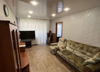 2-комнатная квартира в аренду, 43 м2, Пермь, Екатерининская улица, 184, Ленинский район