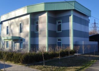 Помещение свободного назначения на продажу, 408.2 м2, Тихорецк, Парковая улица, 3