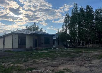 Продается земельный участок, 10 сот., деревня Травкино