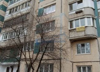 2-комнатная квартира на продажу, 52 м2, Санкт-Петербург, проспект Косыгина, 23к1