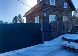 Продается дом, 75.4 м2, СНТ Раздолье-2, Грушевая улица, 36