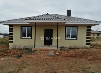 Продаю дом, 114 м2, ДП Ягульские Просторы, Ирисовая улица, 17