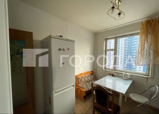 Продается 2-комнатная квартира, 54 м2, Москва, Боровское шоссе, 21, район Ново-Переделкино