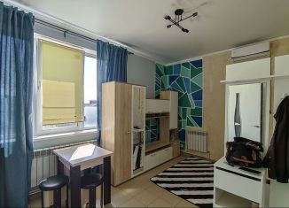 Квартира на продажу студия, 21 м2, Батайск, улица Энгельса, 240