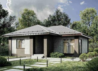 Продается дом, 100 м2, Воткинск, улица Боткина