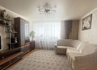 Продам 3-комнатную квартиру, 63.9 м2, Нижегородская область, проспект Ленина, 186к3