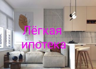 Продам 2-ком. квартиру, 50 м2, Ростовская область