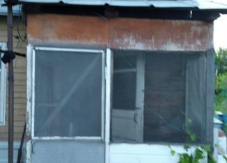 Продажа дачи, 38 м2, деревня Расловка