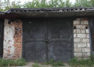Сдаю гараж, 18 м2, Иркутская область, бульвар Рябикова, 31Г