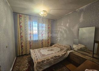 Продается 3-комнатная квартира, 51 м2, Самарская область, проспект Степана Разина, 32