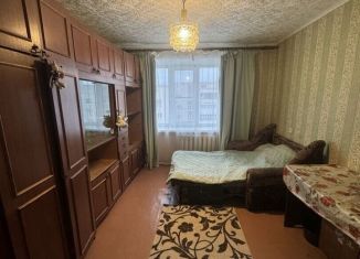 Продается комната, 13 м2, Иваново, Профессиональная улица