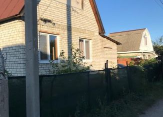 Продам дачу, 83 м2, СТ Терешка, СТ Терешка, 71