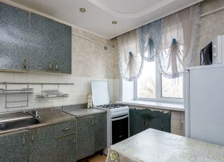 Продается двухкомнатная квартира, 43 м2, Хабаровск, Амурский бульвар, 35