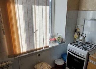 Продажа 3-комнатной квартиры, 62 м2, Хабаровск, улица Ворошилова, 41