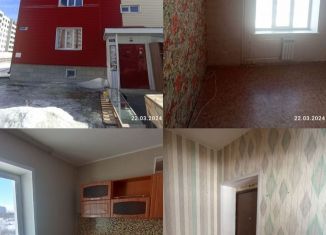 Продаю однокомнатную квартиру, 32.6 м2, Новоалтайск, Прудская улица, 15Г