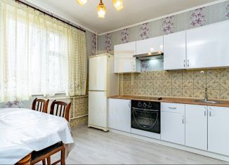 Продажа 3-комнатной квартиры, 69.9 м2, Санкт-Петербург, улица Савушкина, 109к1