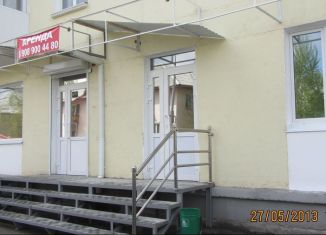 Сдаю помещение свободного назначения, 45 м2, Краснотурьинск, улица Попова, 52