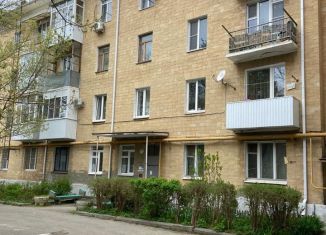 Продаю двухкомнатную квартиру, 54 м2, Ставрополь, проспект Карла Маркса, 13
