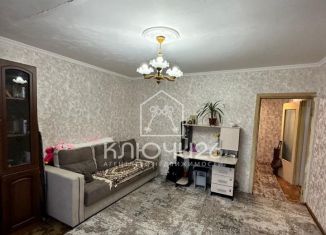 Продаю однокомнатную квартиру, 39 м2, Ставропольский край, Подстанционная улица