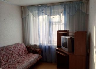Продажа комнаты, 13 м2, Кировская область, Сосновая улица, 7