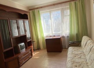 1-комнатная квартира в аренду, 32 м2, Волгоградская область, улица Одоевского, 57