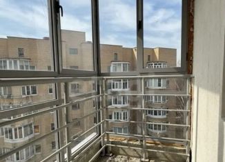 Продам трехкомнатную квартиру, 73.8 м2, Московская область, улица Архитектора Тюрина, 1