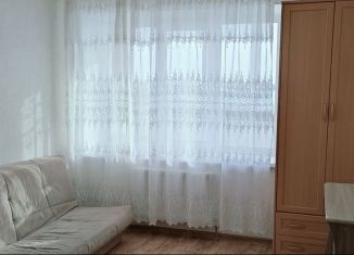 Сдача в аренду 1-комнатной квартиры, 38 м2, Нефтекамск, Комсомольский проспект