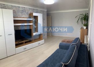 Продается двухкомнатная квартира, 43 м2, Челябинская область, Советская улица, 139