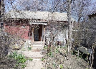 Продаю дом, 35 м2, Каменск-Шахтинский, Кавказская улица, 26