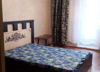 Сдача в аренду 1-комнатной квартиры, 41 м2, Челябинская область, Двинская улица, 15