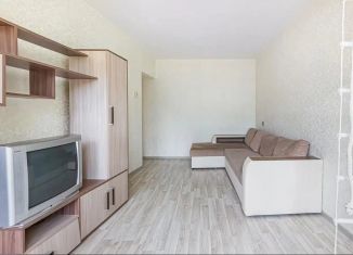 Продается 2-комнатная квартира, 52 м2, Краснодар, улица Атарбекова, 25, Прикубанский округ
