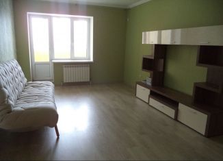 Двухкомнатная квартира в аренду, 70 м2, Оренбургская область, Салмышская улица, 36