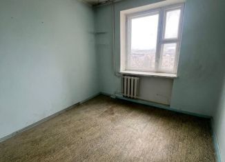 3-комнатная квартира на продажу, 62 м2, Ставропольский край, улица Калинина, 133
