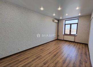 Продается двухкомнатная квартира, 58.7 м2, Москва, Фрунзенская набережная, 40, район Хамовники