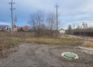 Продается участок, 8.5 сот., деревня Уграда