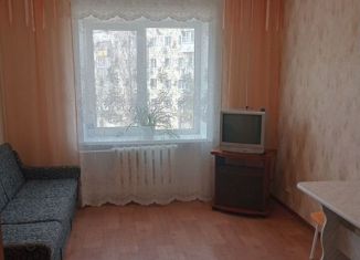 Комната в аренду, 14 м2, Волгоградская область, 11-й квартал, 3