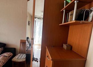 Сдаю 1-комнатную квартиру, 37 м2, Челябинская область, Кыштымская улица