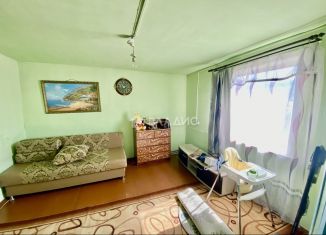 Продам дом, 110 м2, Улан-Удэ, Школьный переулок, 31Б