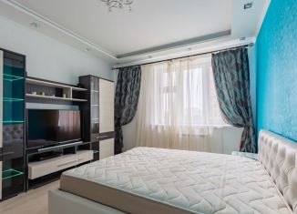 Продается однокомнатная квартира, 40 м2, Московская область, улица Дмитриева, 8