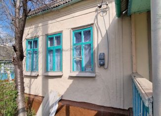 Продаю дом, 52.7 м2, село Киевское, Советская улица
