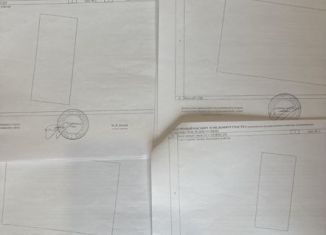 Продается участок, 48 сот., деревня Старцево, улица Дружбы