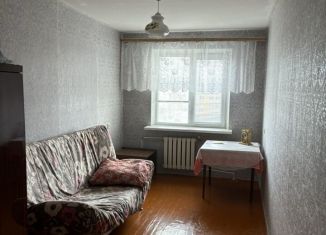 Продается трехкомнатная квартира, 56 м2, Альметьевск, улица Ленина, 73
