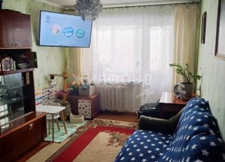 Продается двухкомнатная квартира, 44 м2, Архангельская область, Приморский бульвар, 26