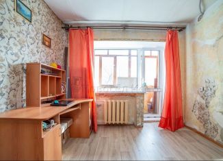 Продажа двухкомнатной квартиры, 44 м2, Свердловская область, улица Щорса, 62А