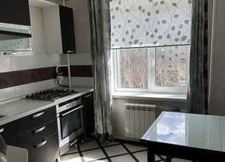 Аренда 2-комнатной квартиры, 50 м2, Курганская область, улица Карла Маркса, 74