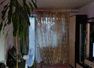 Продается однокомнатная квартира, 30 м2, Волгоградская область, Донецкая улица, 5