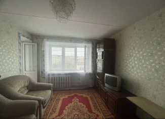 Двухкомнатная квартира на продажу, 48.9 м2, Свердловская область, Береговая-Краснокаменская улица, 5