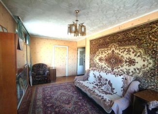 Продаю 3-комнатную квартиру, 60 м2, Новосибирск, улица Связистов, 127
