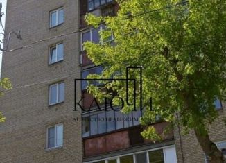 Продажа 1-ком. квартиры, 32.8 м2, Магнитогорск, Вокзальная улица, 128