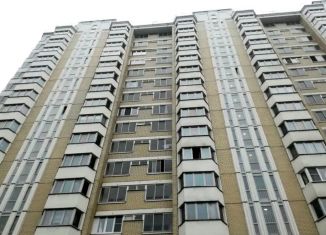 Продается 1-комнатная квартира, 12.4 м2, Москва, улица Липчанского, 5к1, метро Улица Дмитриевского